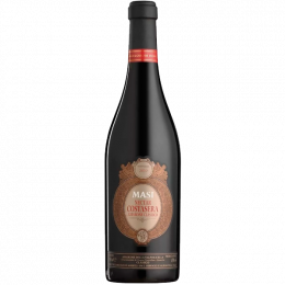 Masi Nectar Costasera Amarone della Valpolicella Classico DOCG 2013 15% 0.75L IT вино красное